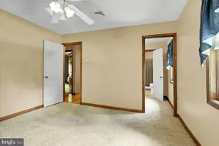 339 Park Dr, Reedsville, PA 17084 - Photo 20