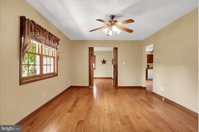 339 Park Drive, Reedsville, PA 17084 - Photo 12