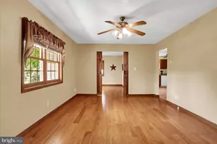 339 Park Dr, Reedsville, PA 17084 - Photo 12