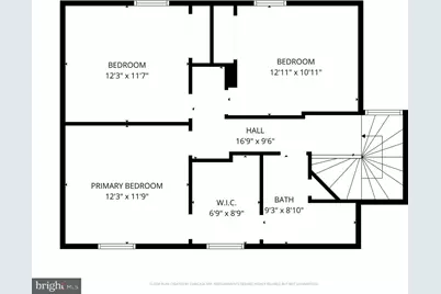 339 Park Drive, Reedsville, PA 17084 - Photo 46