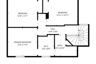 339 Park Dr, Reedsville, PA 17084 - Photo 46