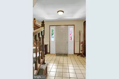 339 Park Drive, Reedsville, PA 17084 - Photo 14