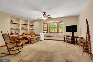 339 Park Dr, Reedsville, PA 17084 - Photo 18