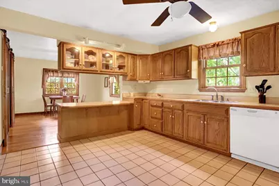 339 Park Drive, Reedsville, PA 17084 - Photo 8