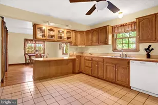 339 Park Dr, Reedsville, PA 17084 - Photo 8