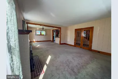 207 S Main Street, Yeagertown, PA 17099 - Photo 6