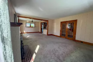 207 S Main St, Yeagertown, PA 17099 - Photo 6