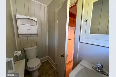 207 S Main Street, Yeagertown, PA 17099 - Photo 24