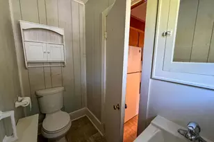 207 S Main St, Yeagertown, PA 17099 - Photo 24