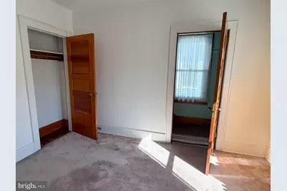 207 S Main Street, Yeagertown, PA 17099 - Photo 42