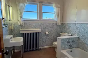 207 S Main St, Yeagertown, PA 17099 - Photo 32