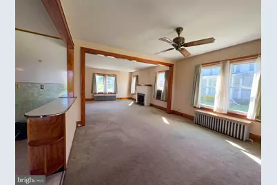 207 S Main Street, Yeagertown, PA 17099 - Photo 16