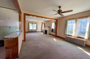 207 S Main St, Yeagertown, PA 17099 - Photo 16