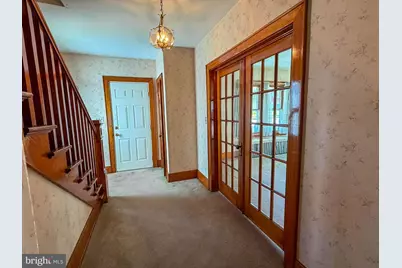 207 S Main Street, Yeagertown, PA 17099 - Photo 10