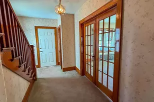 207 S Main St, Yeagertown, PA 17099 - Photo 10