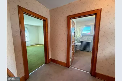 207 S Main Street, Yeagertown, PA 17099 - Photo 28