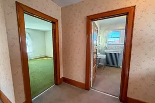 207 S Main St, Yeagertown, PA 17099 - Photo 28