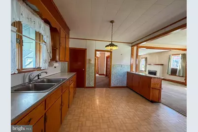 207 S Main Street, Yeagertown, PA 17099 - Photo 20