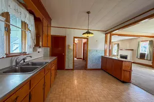 207 S Main St, Yeagertown, PA 17099 - Photo 20