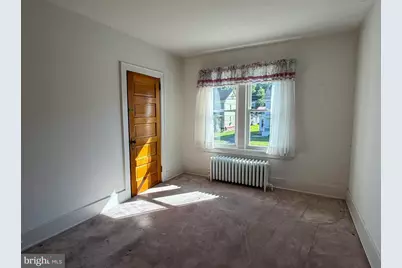 207 S Main Street, Yeagertown, PA 17099 - Photo 40