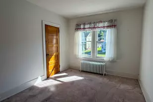 207 S Main St, Yeagertown, PA 17099 - Photo 40
