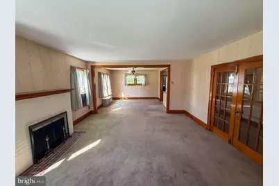 207 S Main Street, Yeagertown, PA 17099 - Photo 12