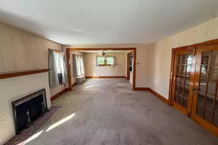 207 S Main St, Yeagertown, PA 17099 - Photo 12