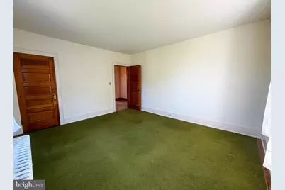 207 S Main Street, Yeagertown, PA 17099 - Photo 30