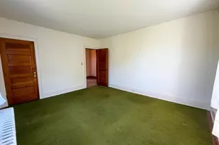 207 S Main St, Yeagertown, PA 17099 - Photo 30