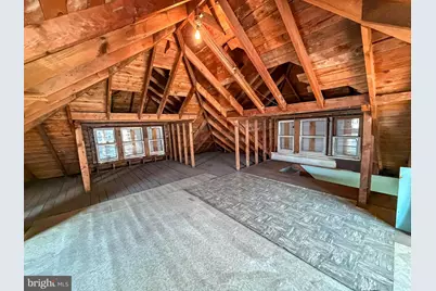 207 S Main Street, Yeagertown, PA 17099 - Photo 46