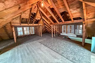 207 S Main St, Yeagertown, PA 17099 - Photo 46
