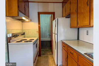 207 S Main Street, Yeagertown, PA 17099 - Photo 22