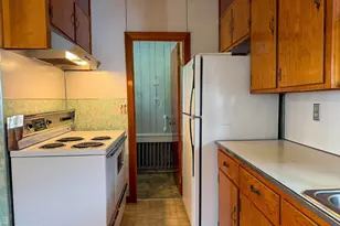 207 S Main St, Yeagertown, PA 17099 - Photo 22