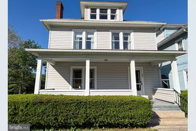 207 S Main Street, Yeagertown, PA 17099 - Photo 8