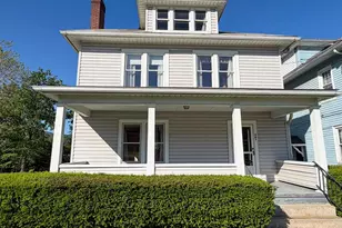 207 S Main St, Yeagertown, PA 17099 - Photo 8