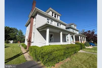 207 S Main Street, Yeagertown, PA 17099 - Photo 56