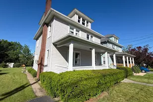 207 S Main St, Yeagertown, PA 17099 - Photo 56