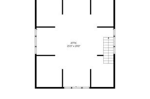 207 S Main St, Yeagertown, PA 17099 - Photo 60