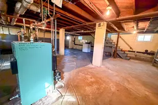 207 S Main St, Yeagertown, PA 17099 - Photo 52