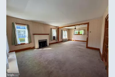 207 S Main Street, Yeagertown, PA 17099 - Photo 14