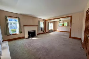 207 S Main St, Yeagertown, PA 17099 - Photo 14