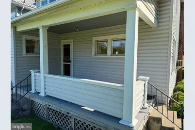 207 S Main Street, Yeagertown, PA 17099 - Photo 4