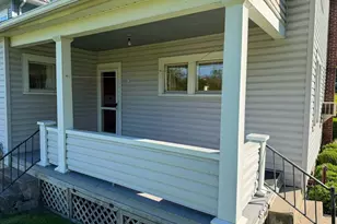 207 S Main St, Yeagertown, PA 17099 - Photo 4