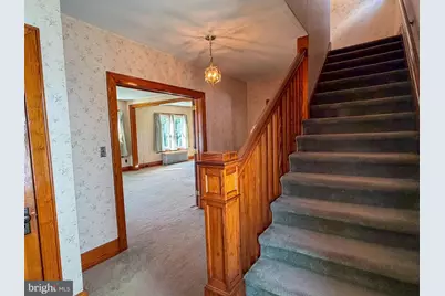 207 S Main Street, Yeagertown, PA 17099 - Photo 26