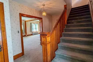 207 S Main St, Yeagertown, PA 17099 - Photo 26