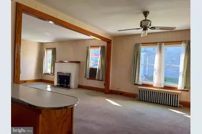 207 S Main Street, Yeagertown, PA 17099 - Photo 18