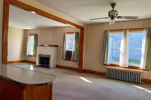 207 S Main St, Yeagertown, PA 17099 - Photo 18