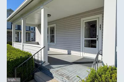 207 S Main Street, Yeagertown, PA 17099 - Photo 2