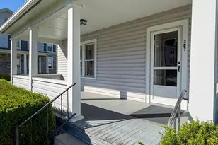 207 S Main St, Yeagertown, PA 17099 - Photo 2