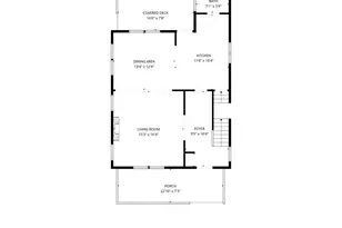 207 S Main St, Yeagertown, PA 17099 - Photo 58